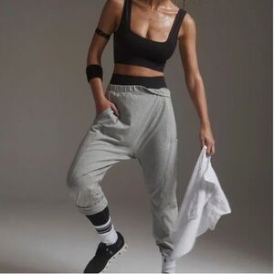 Free People Hot Shot Pants